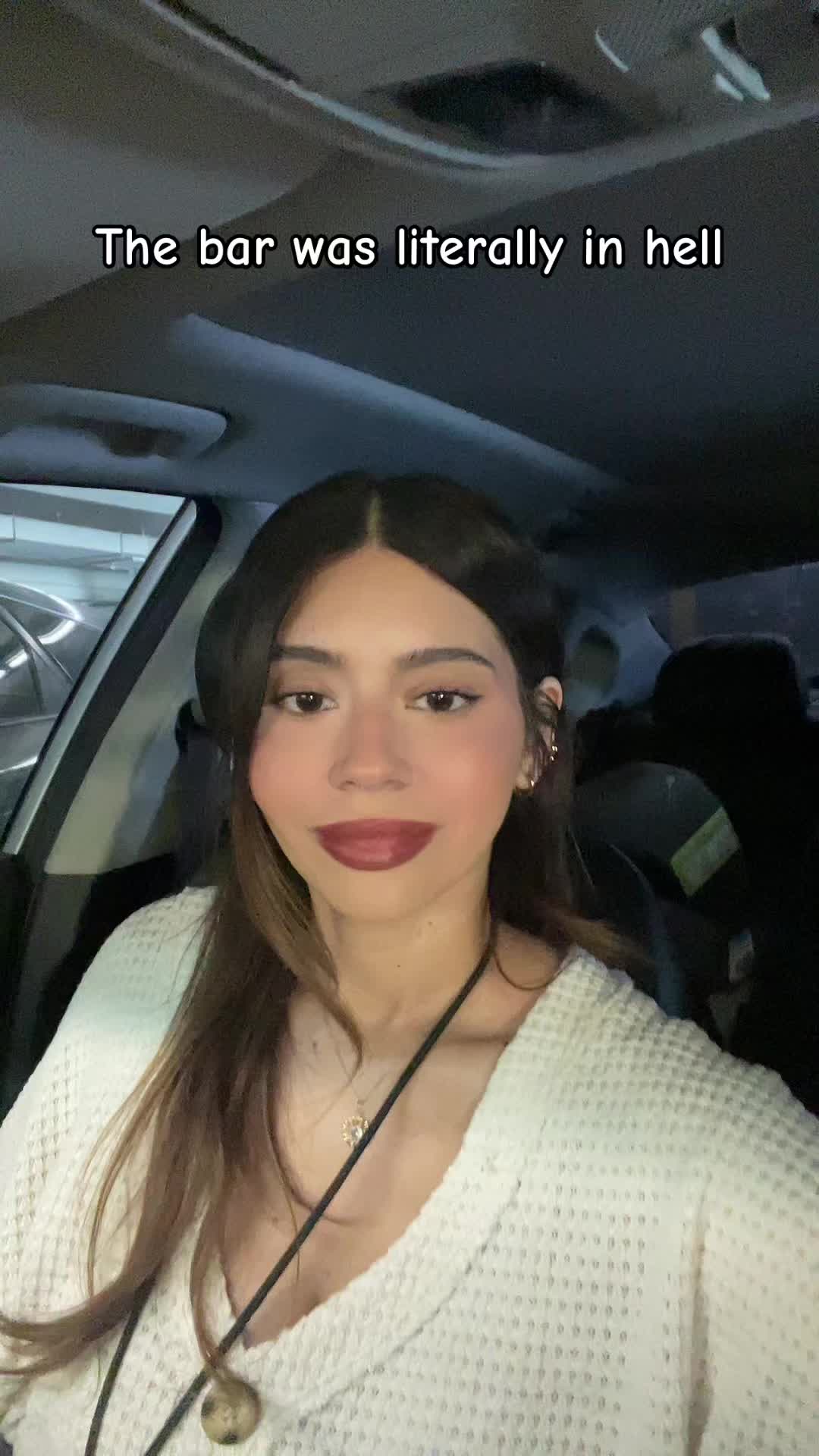 @Dani |Diary of an OverSharer💖