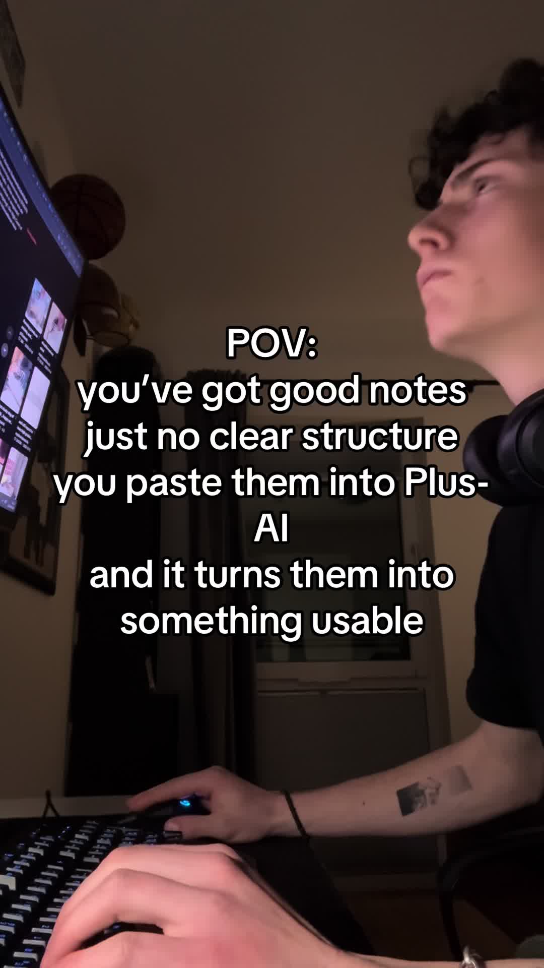 @Sams.Collegetips