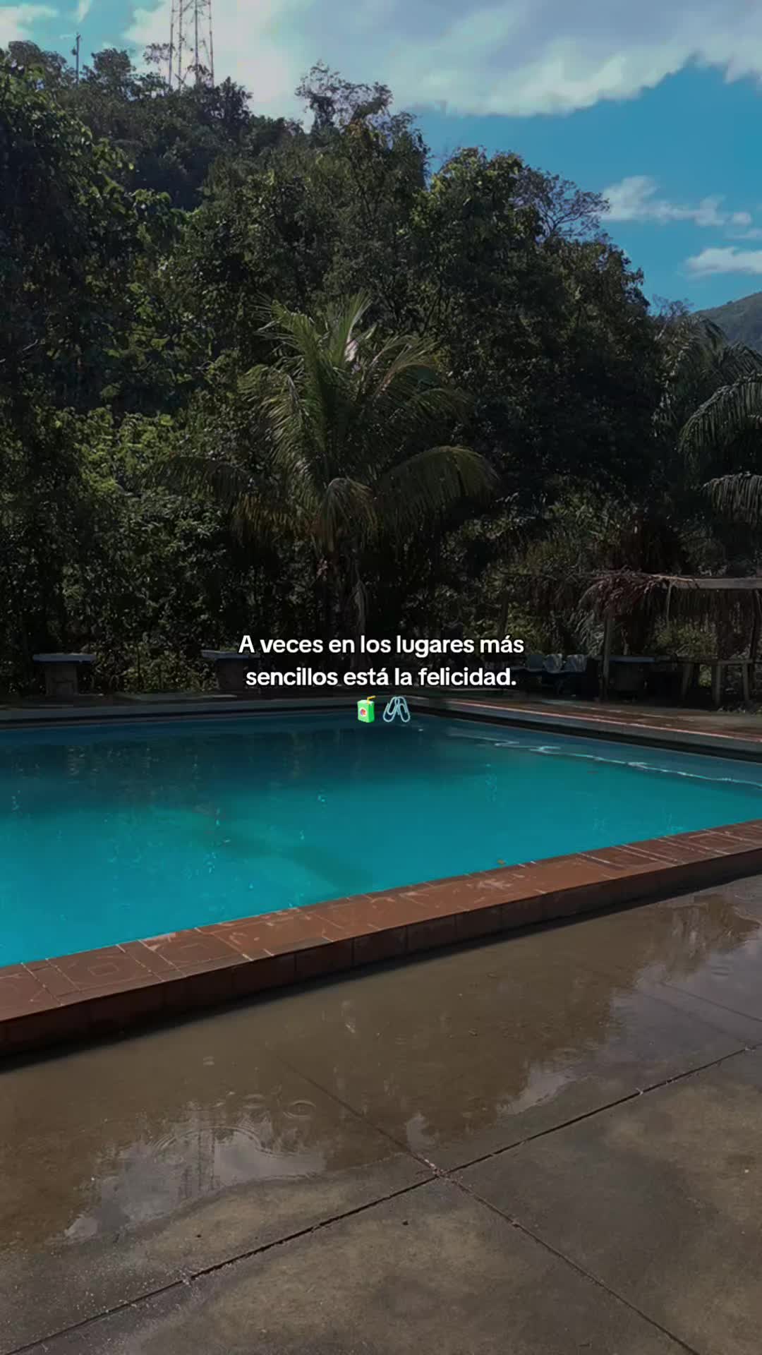 @Thalia_MQ 🤍✨️