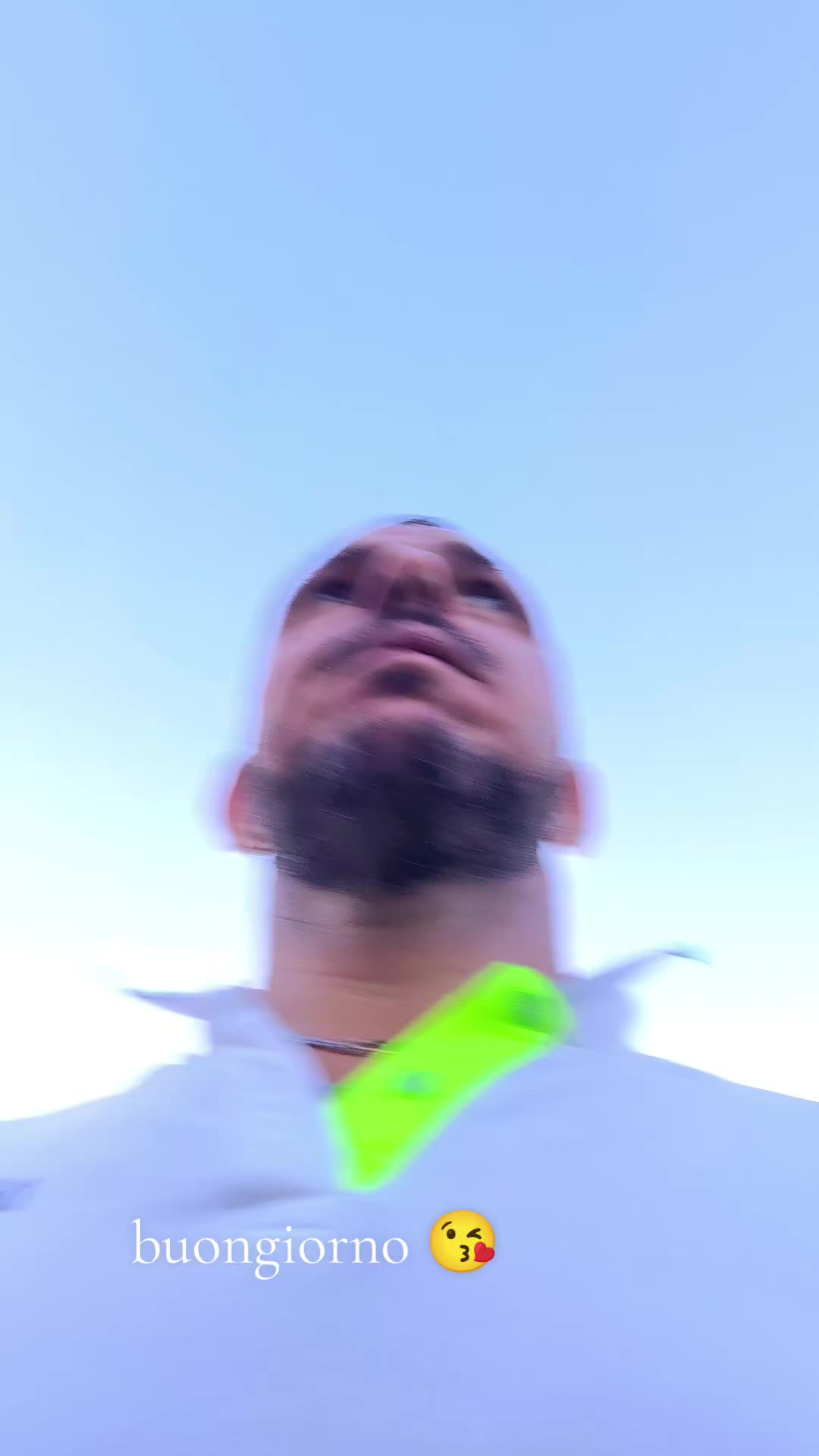 @Alessandro