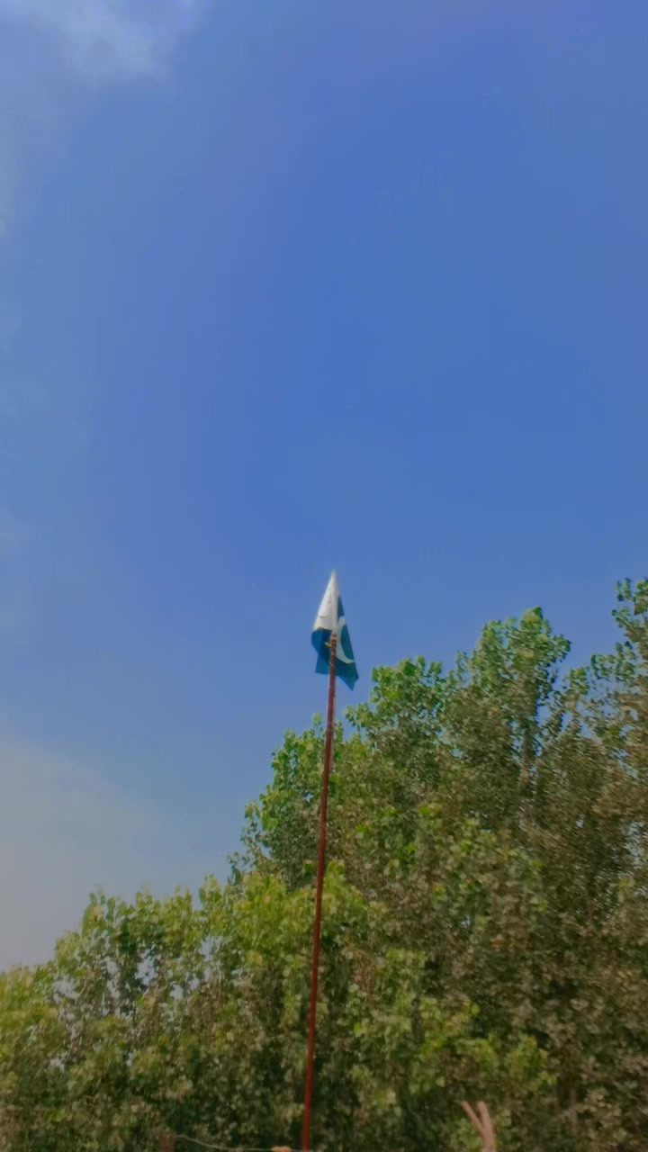 @ارباب🦅