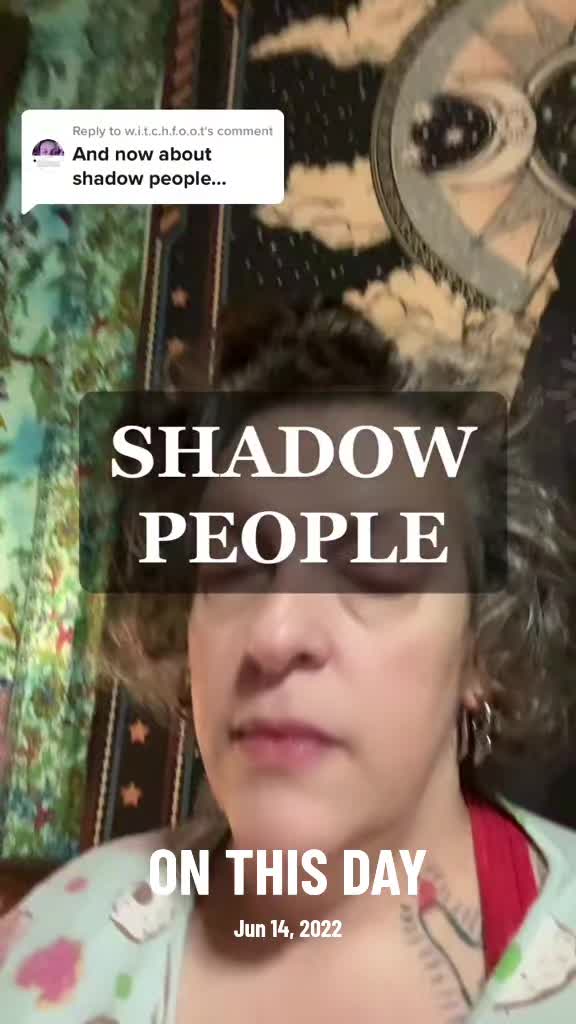 @witchfoot