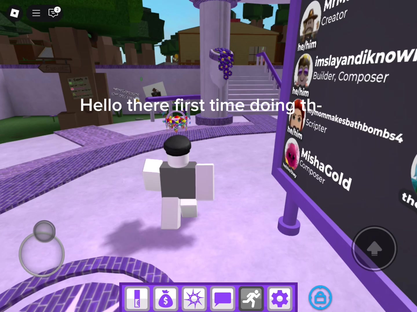 @BLOOB