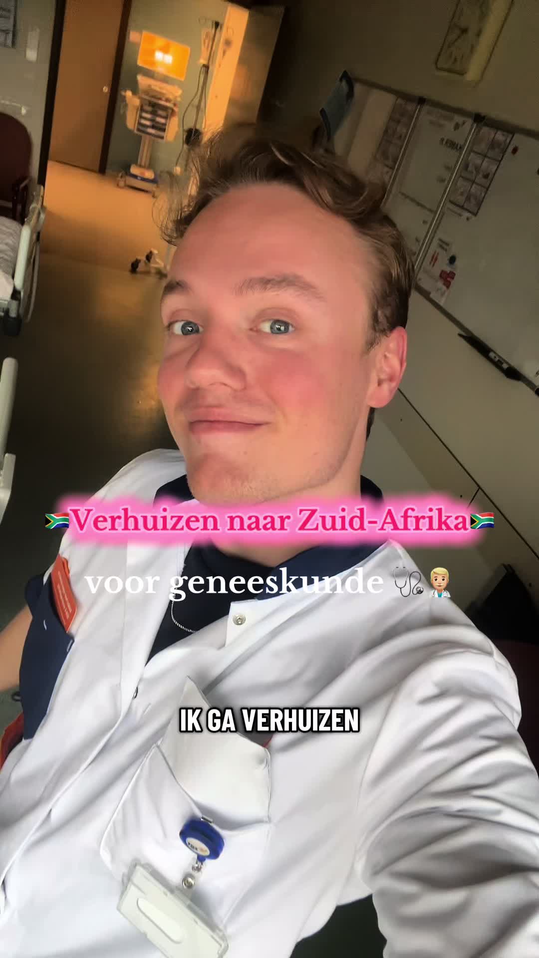 @degeneeskundestudent