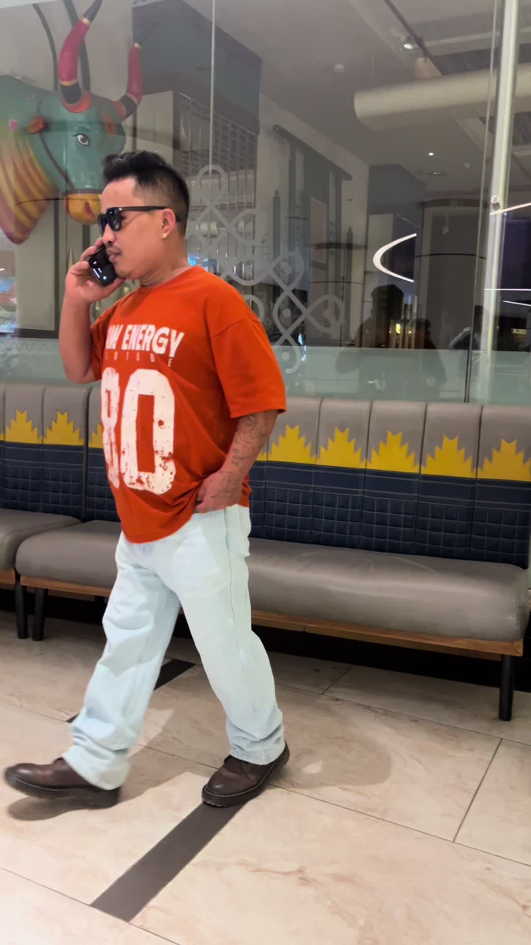 @Sudip Jung Chhetri 🇳🇵🙏💕