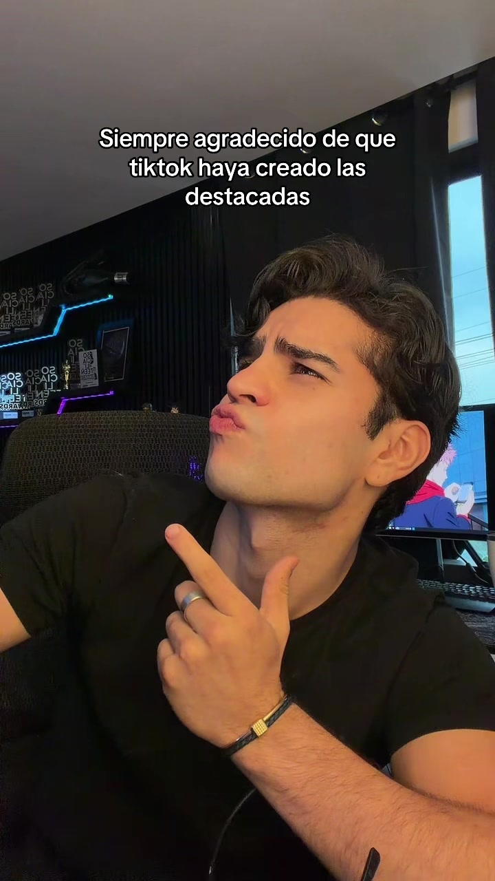 @Aaron Mercury