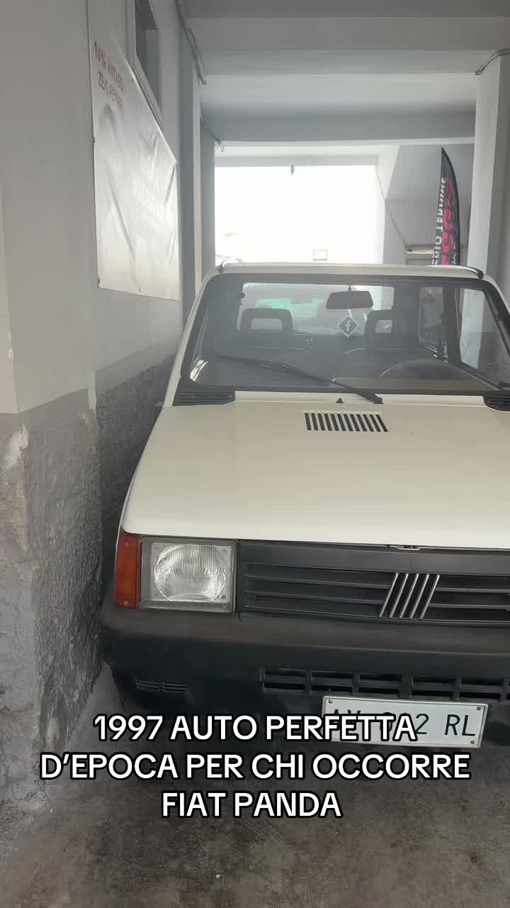 @AUTO PLURIMARKET