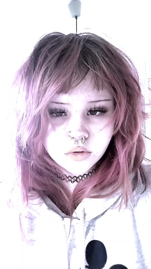 @☣︎˚.⋆ֹ𝓵𝓸𝓵𝓸˚.⋆ֹ☣︎