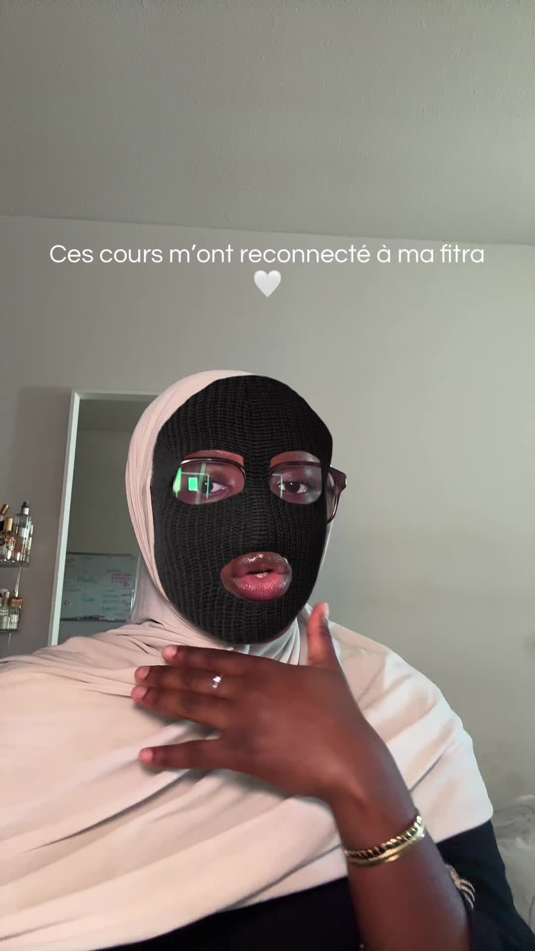 @MÊLARACONTE🎙️