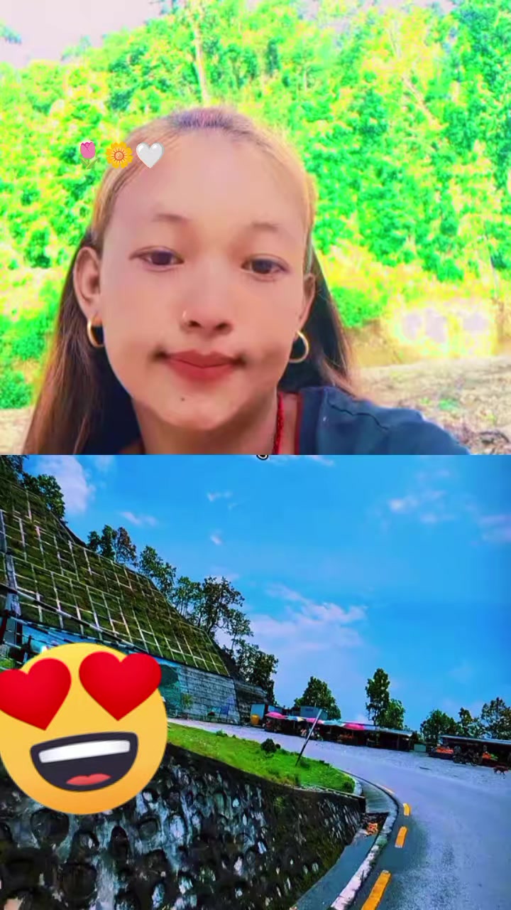 @kanxo😎