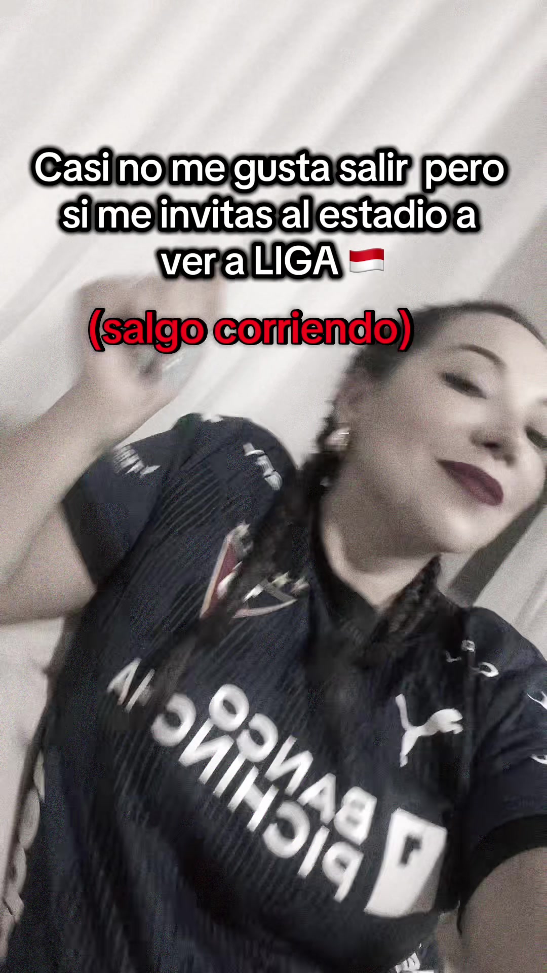 @🍓fersita🍓