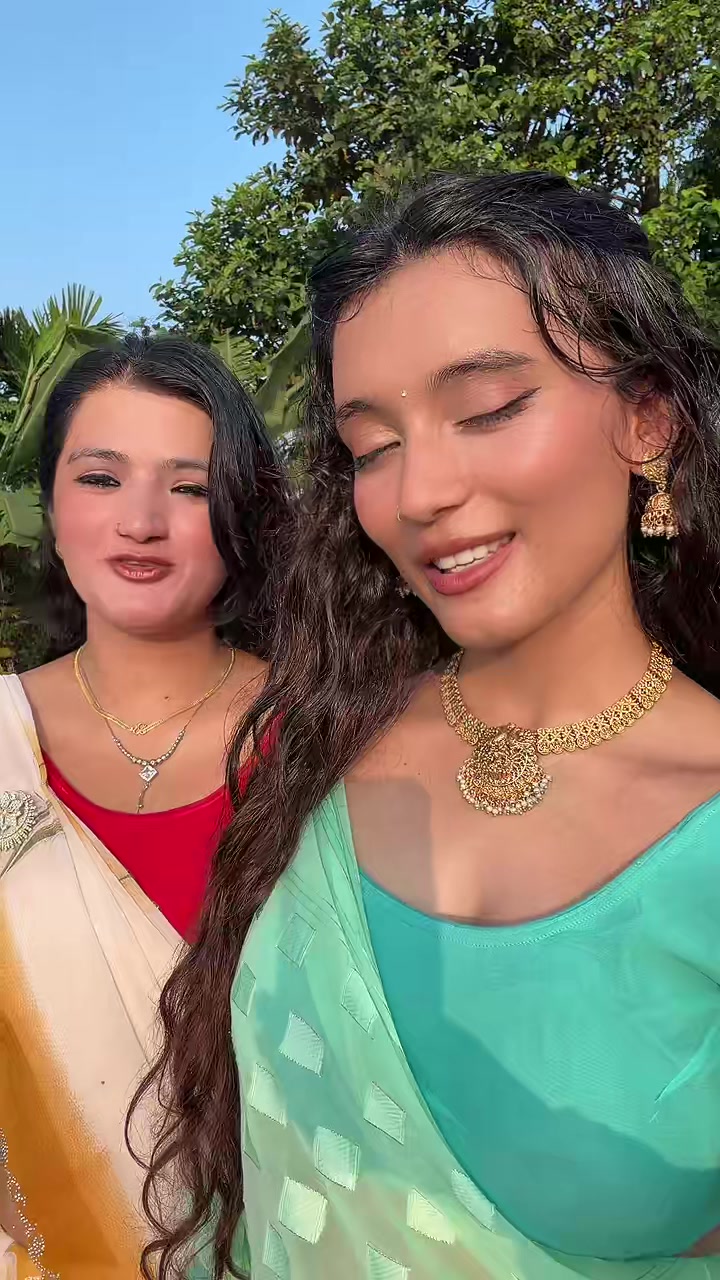 @anushka😘😘