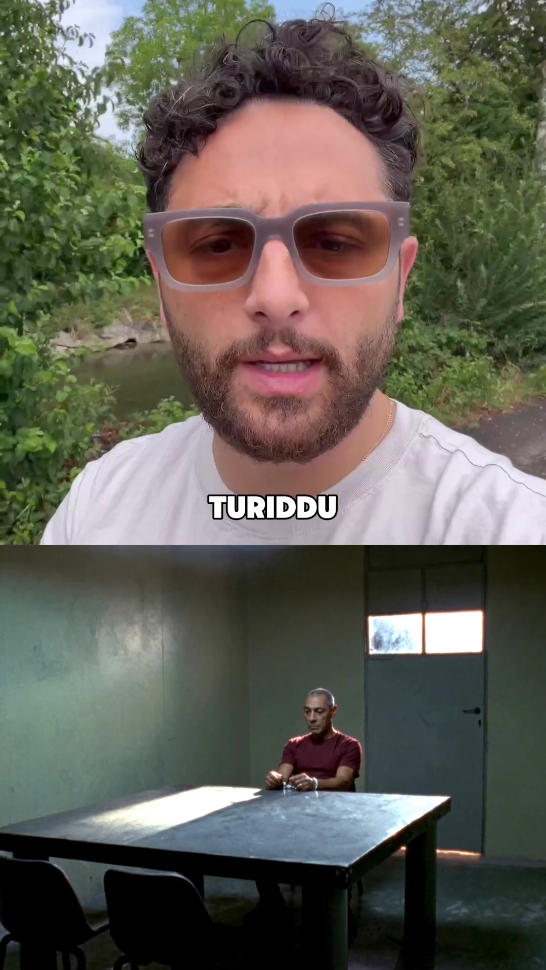 @SUPERINHO🇧🇷