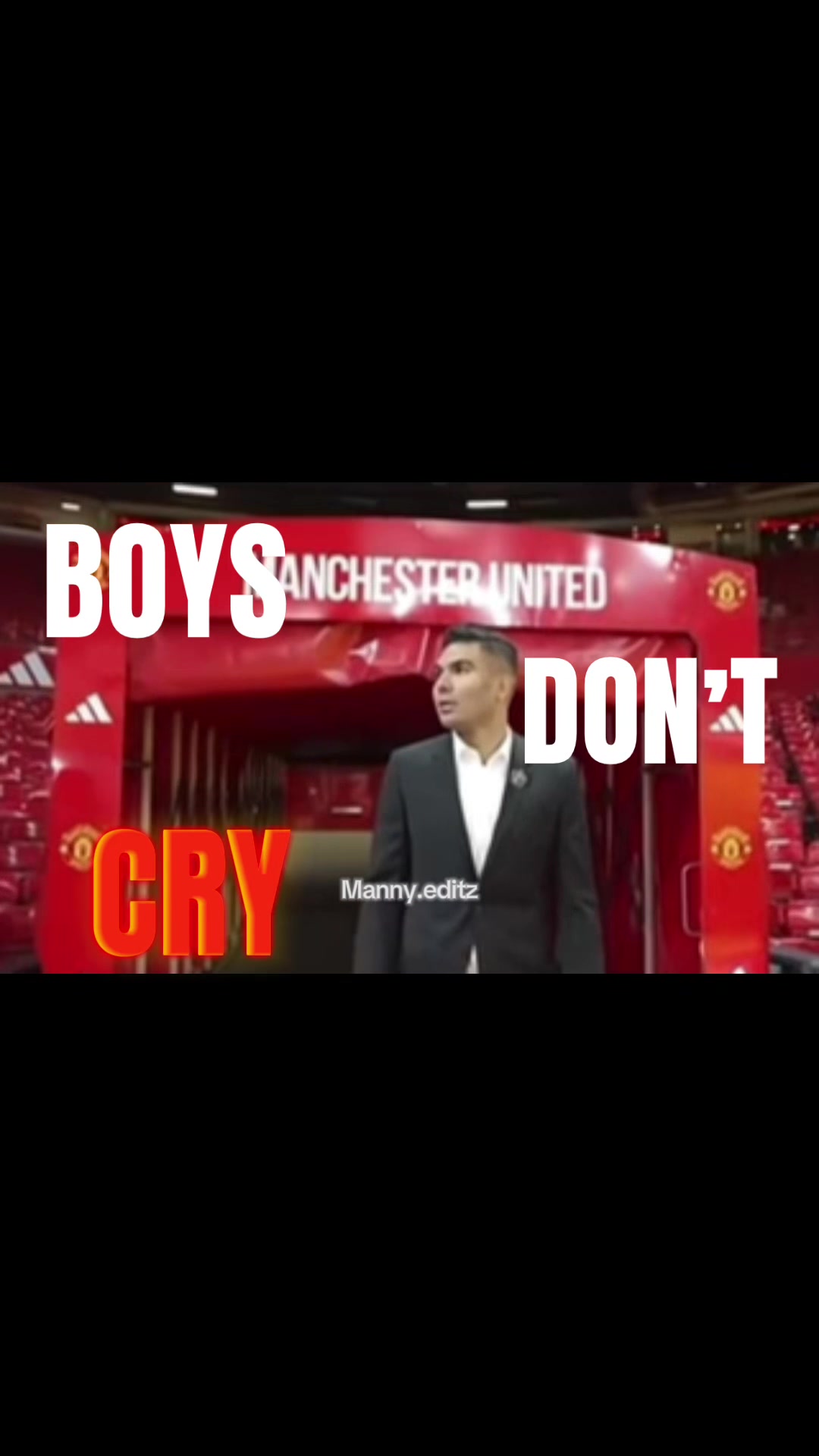 @Manny.editzzz