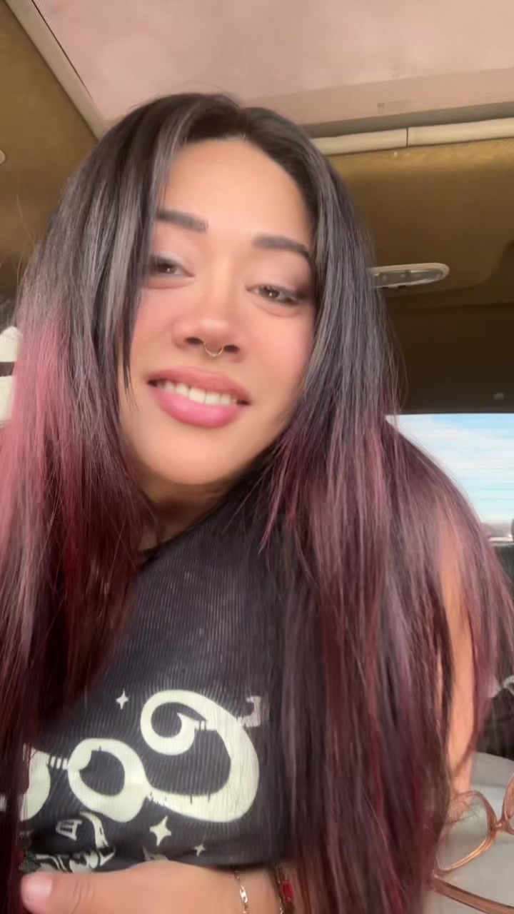 @M