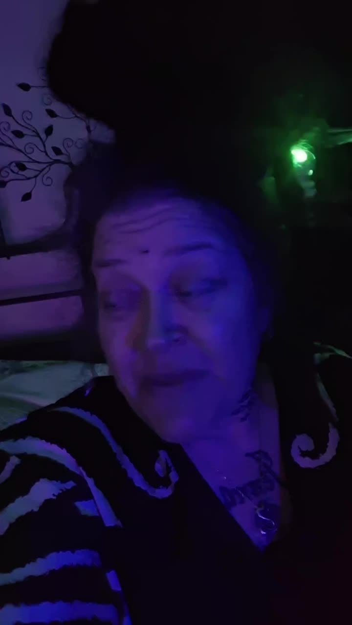 @PatrioticGreenEyedGirl🇺🇲🐸❤️