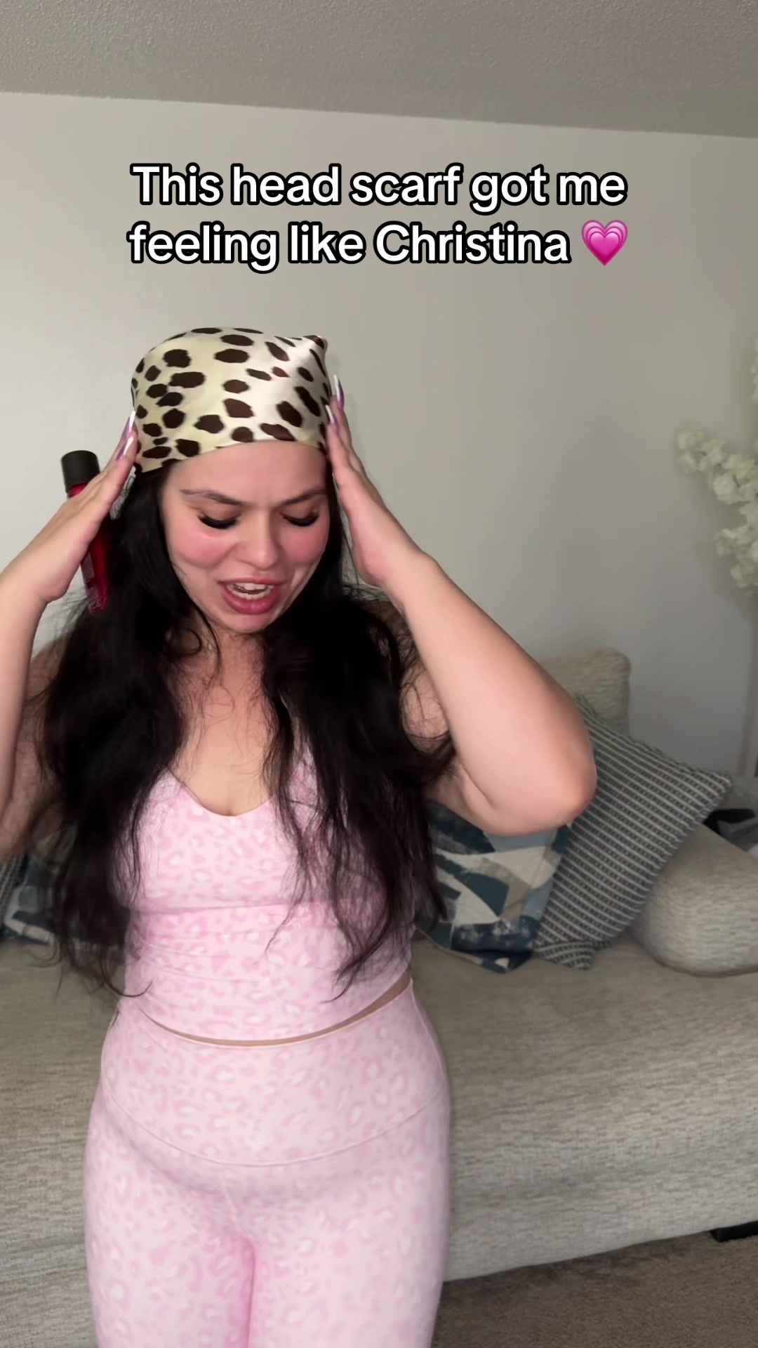 @WHOSTHATGIRLXO