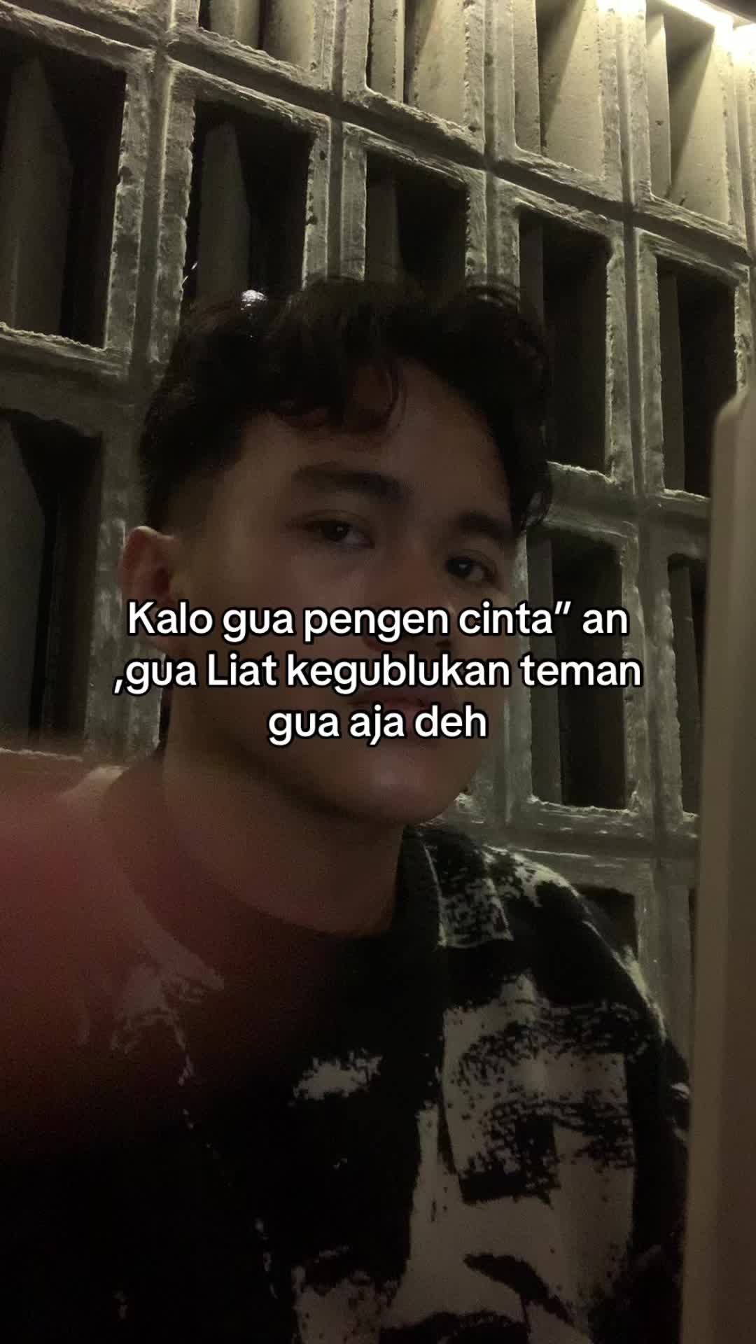 @kyzz