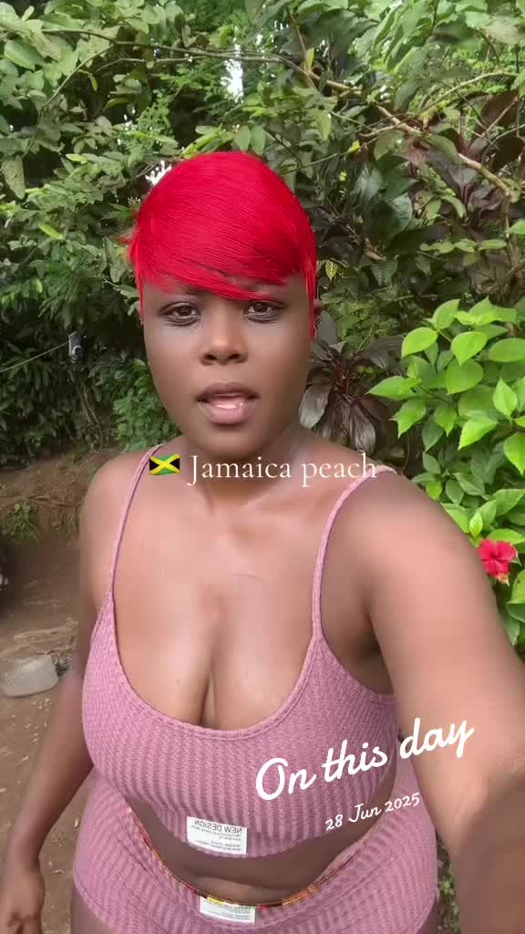 @faniquca