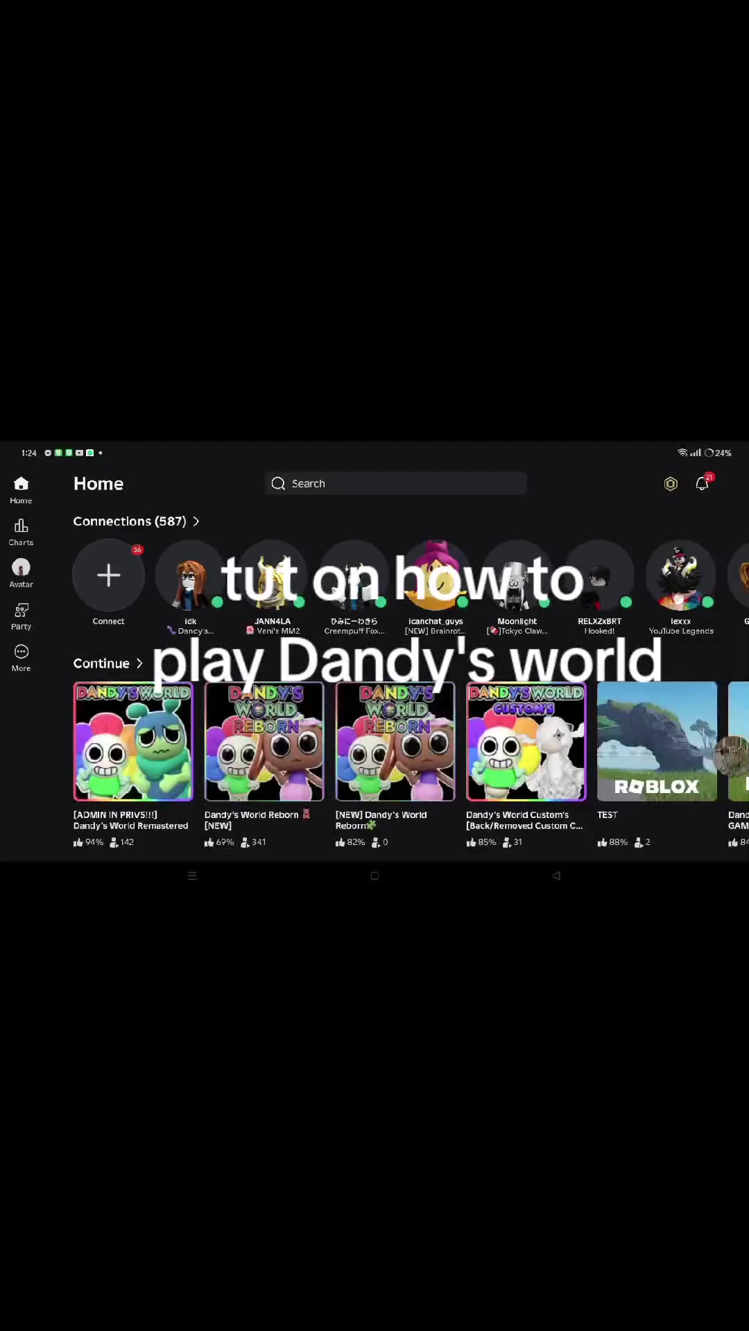 @丰μ∆§ f3l1c1ty §∆μ丰