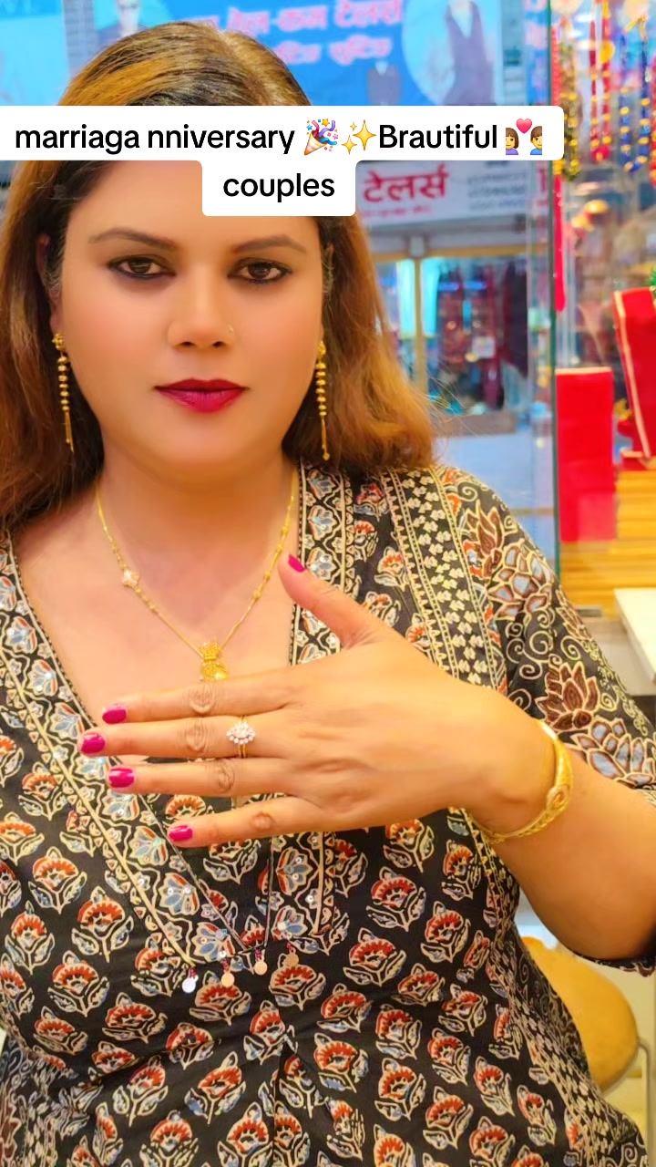 @OM laxmi jewellers