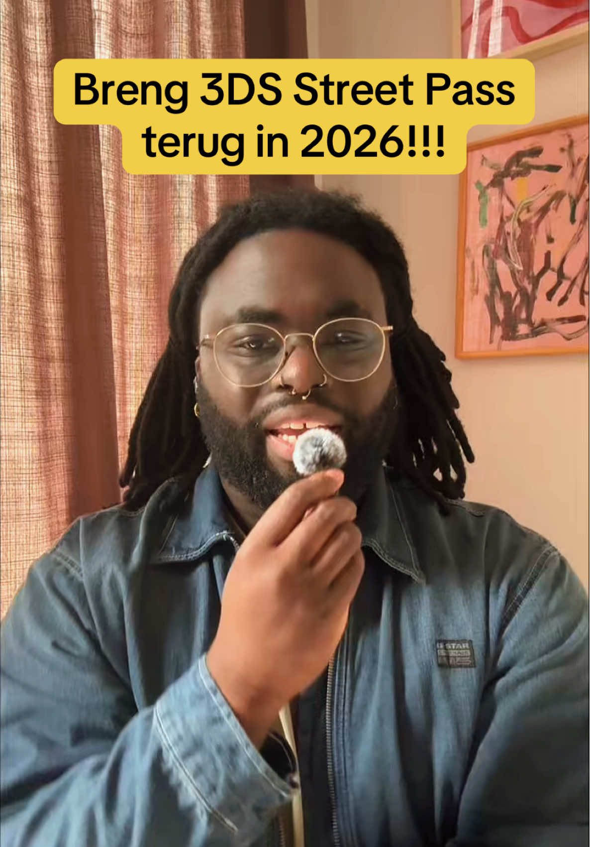 @KwameJRPG