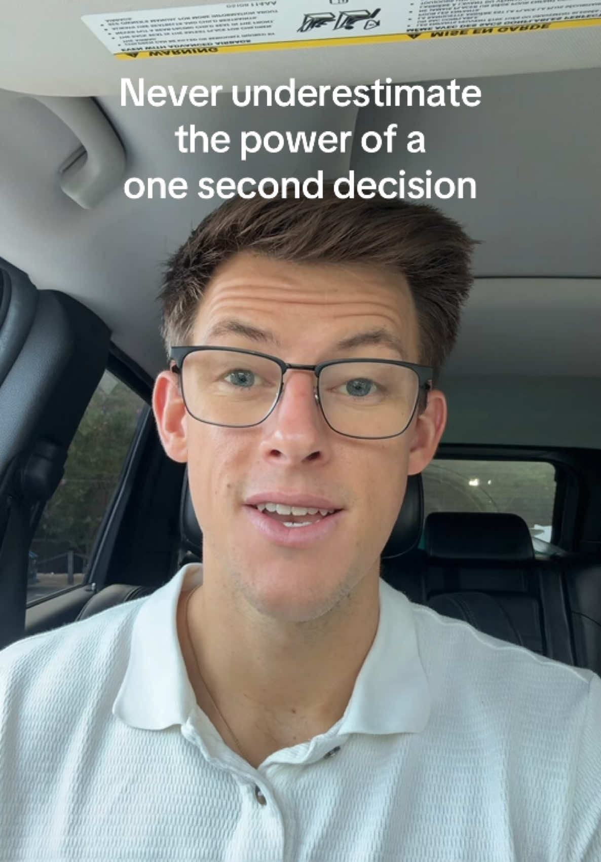 @Adam