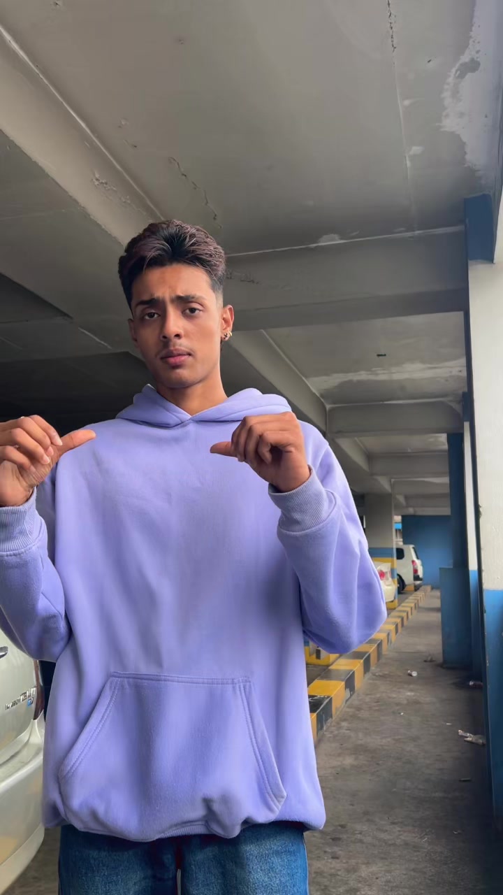 @Imran🤍
