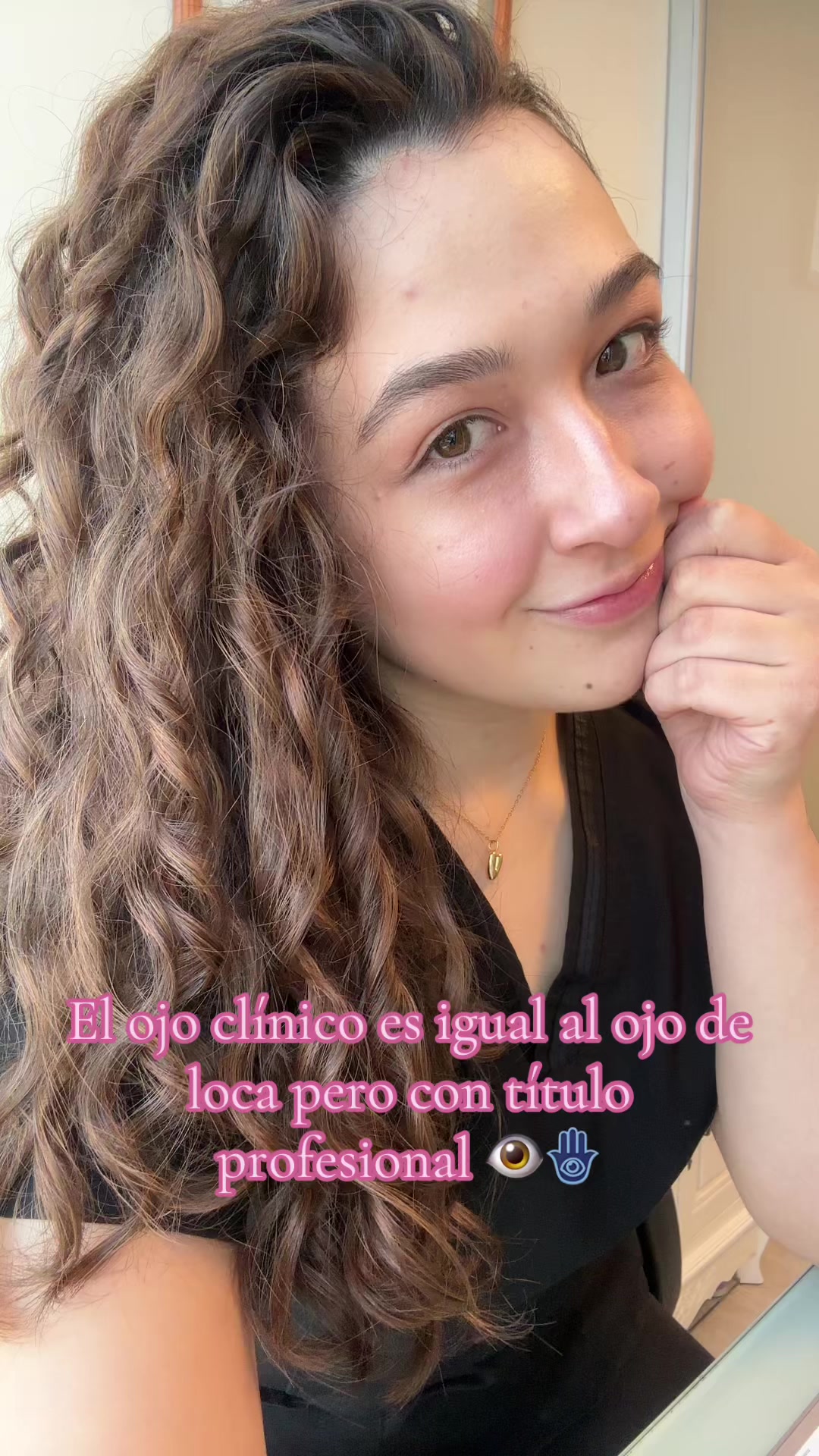 @valmatrona
