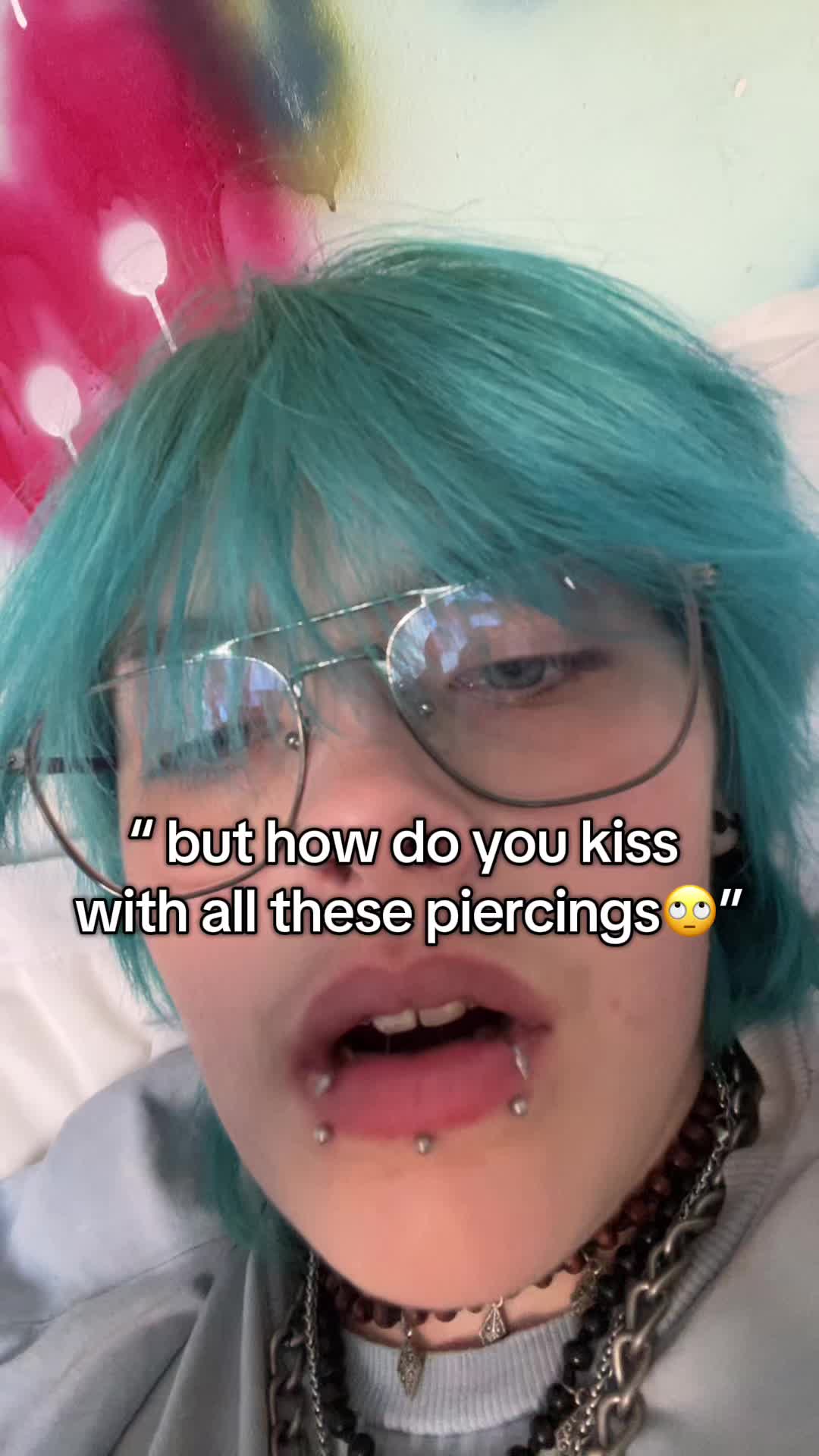 @Sasha