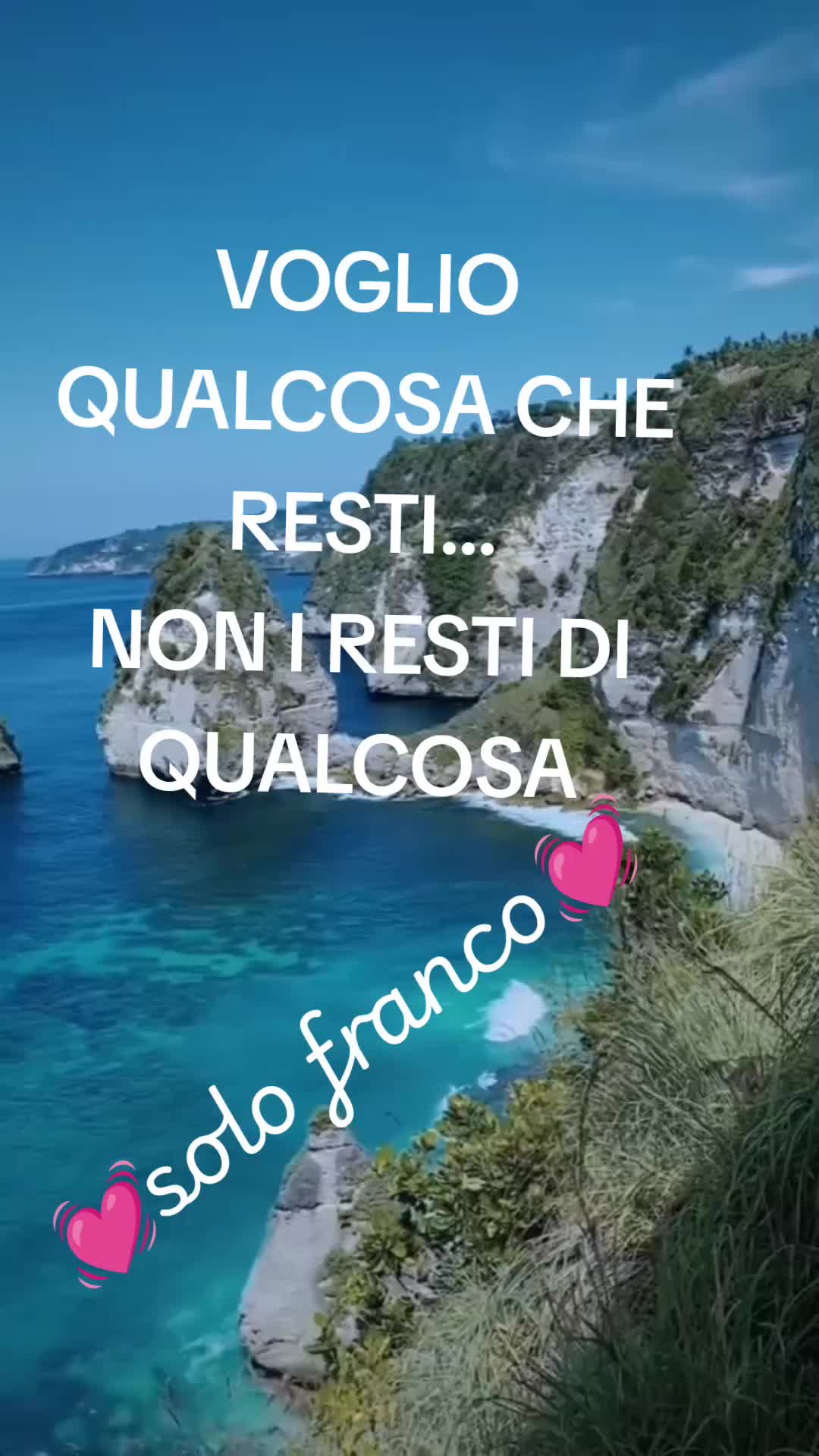 @💓SOLO FRANCO💓