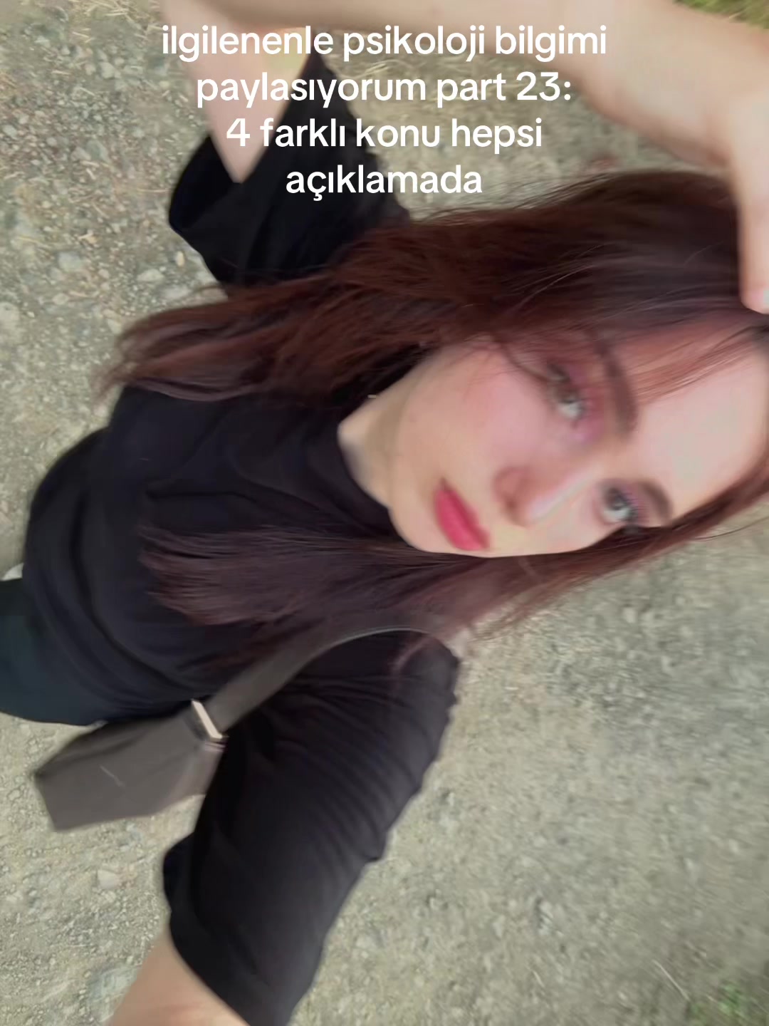 @˗ˏˋ ★ ˎˊ˗