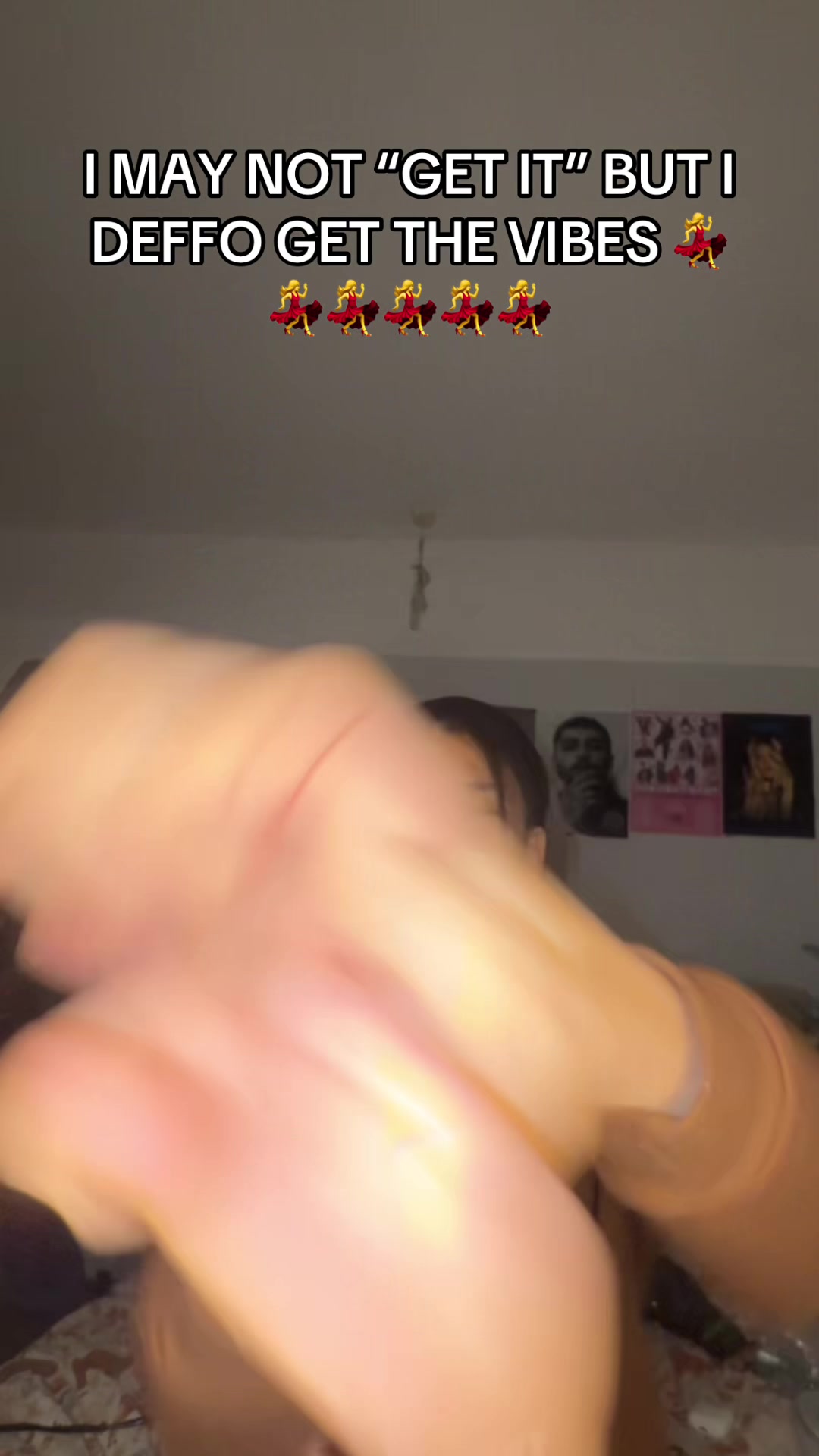 @Lillyrose