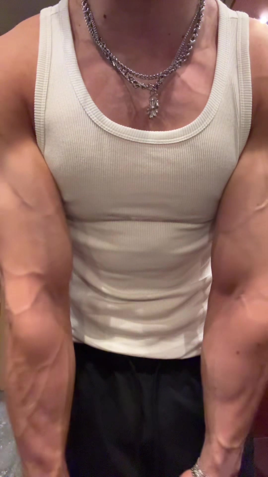 @haryfit05