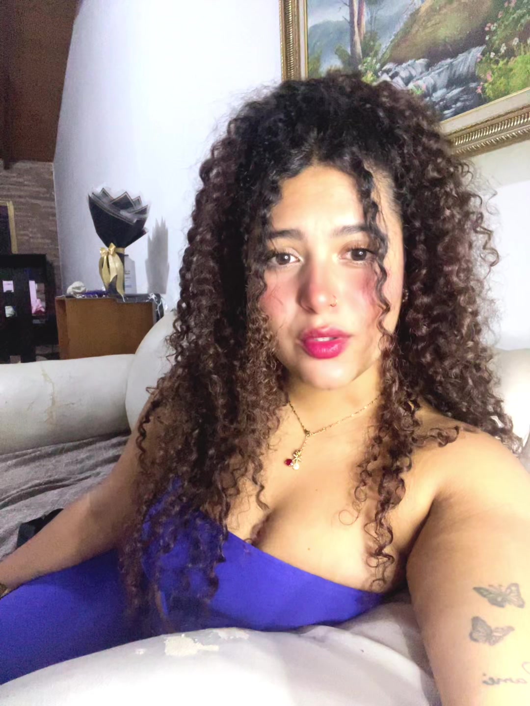@Fabii🦋