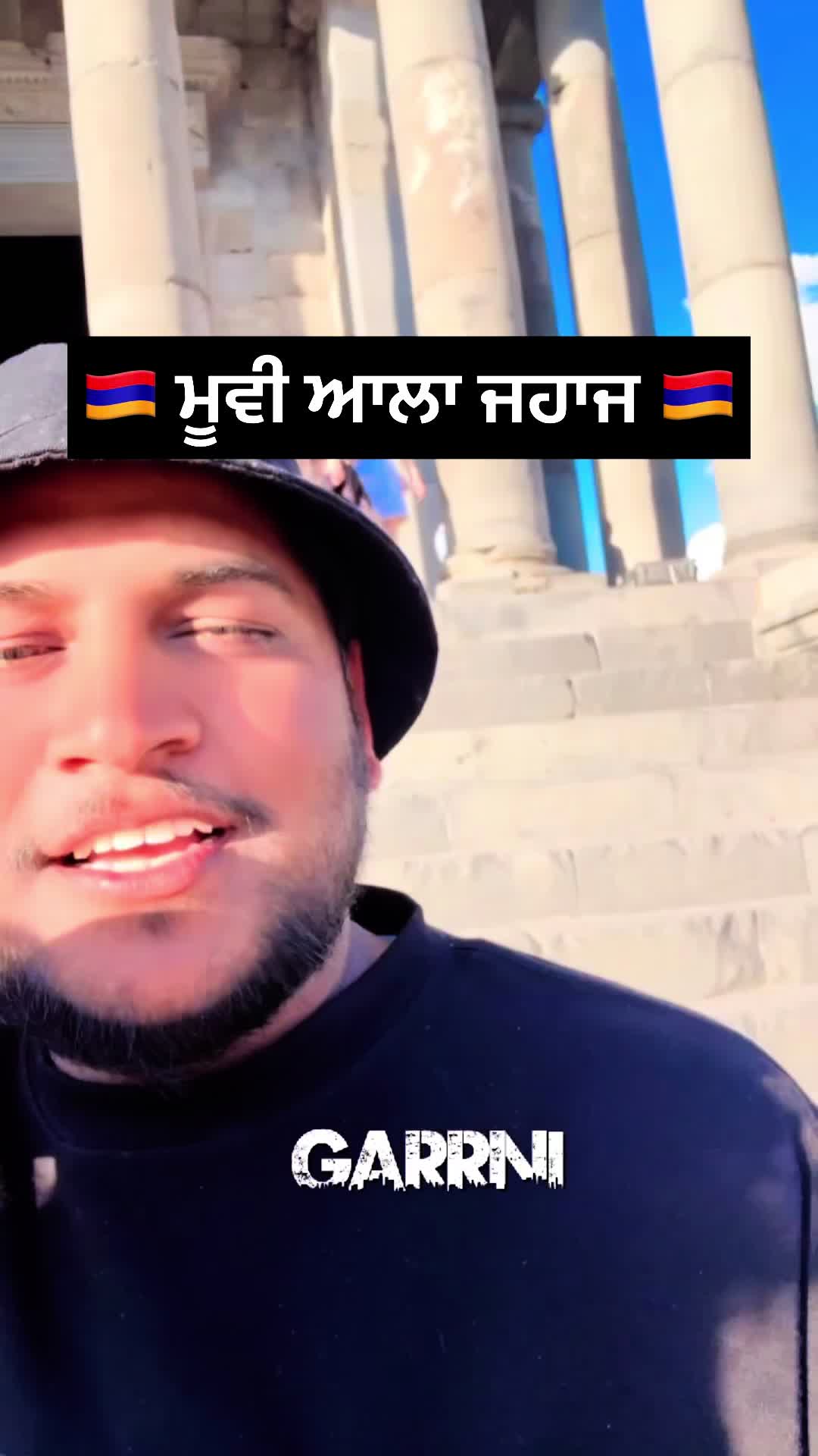 @Ragveet_singh1