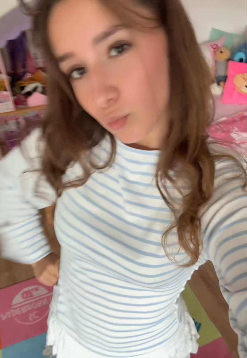 @𝒜