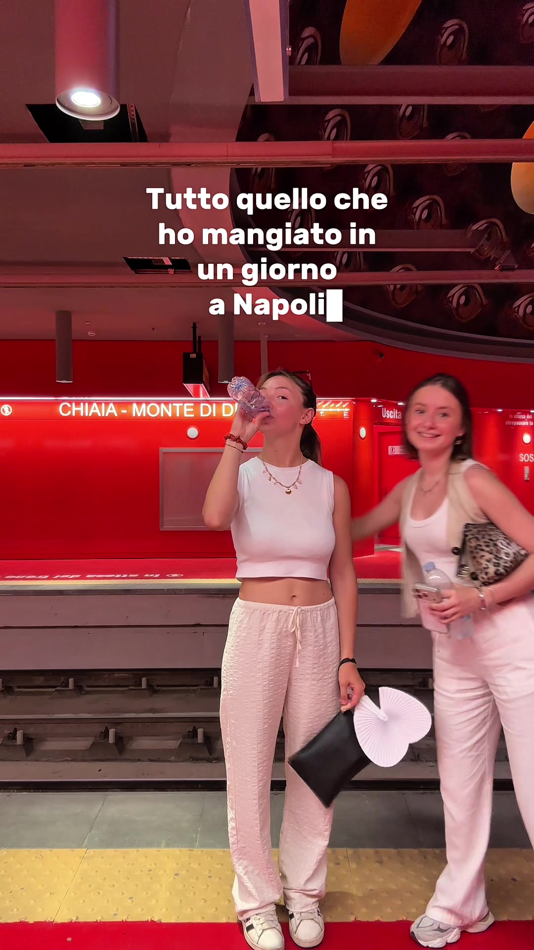 @Susanna Bonetto