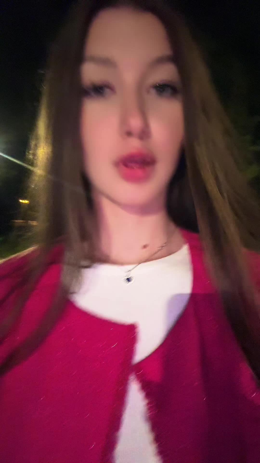 @был(а) давно