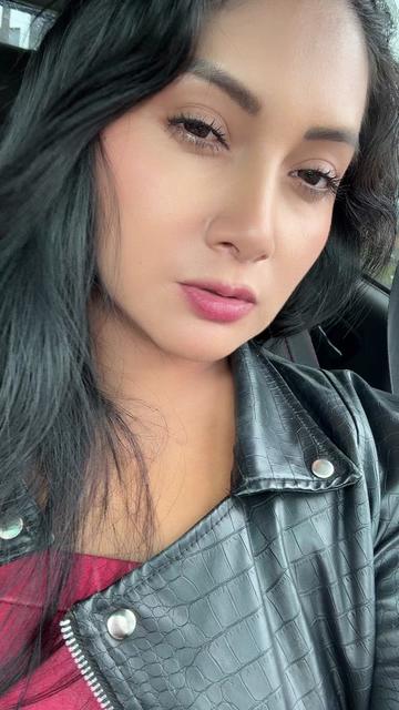 @Jessyjuank ๐