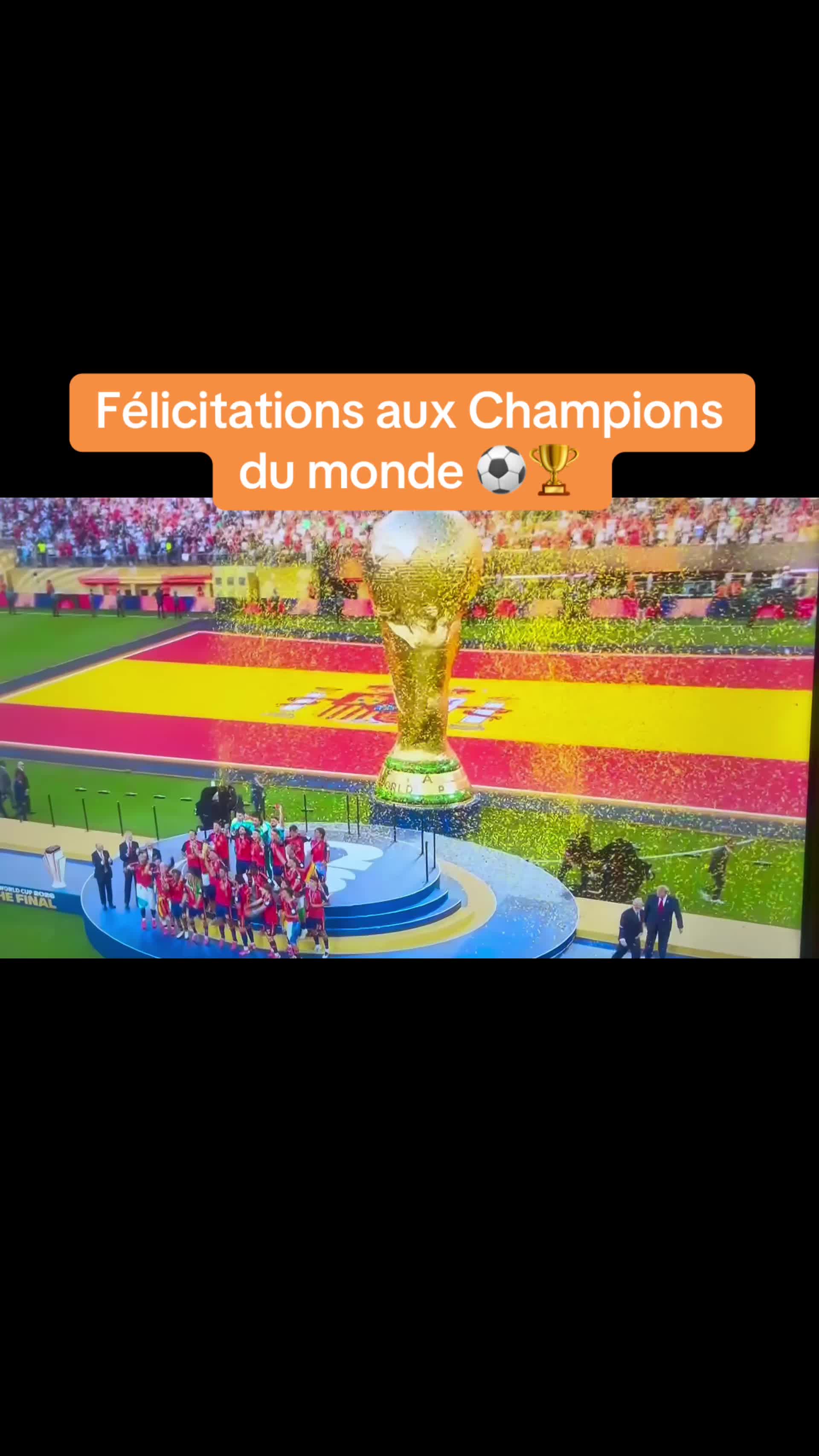 @🇭🇹🇫🇷Nahomie Jean Baptiste