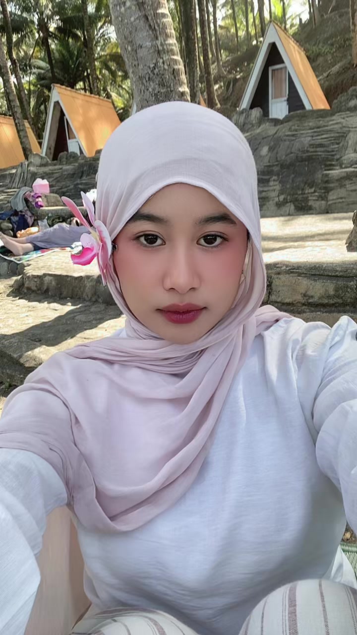 @Nidaa