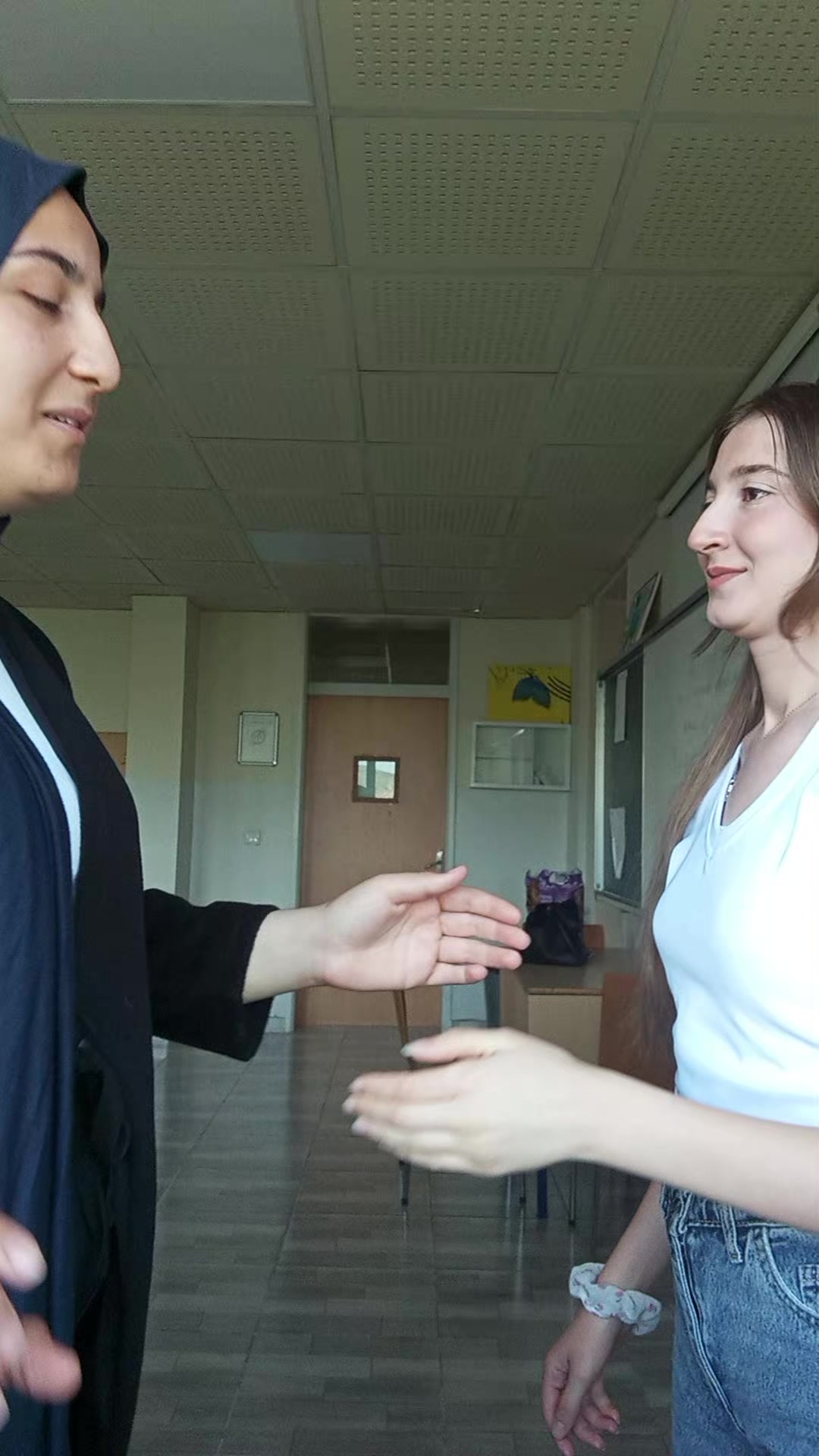 @pıtırcıkk❤️&zwj;🔥
