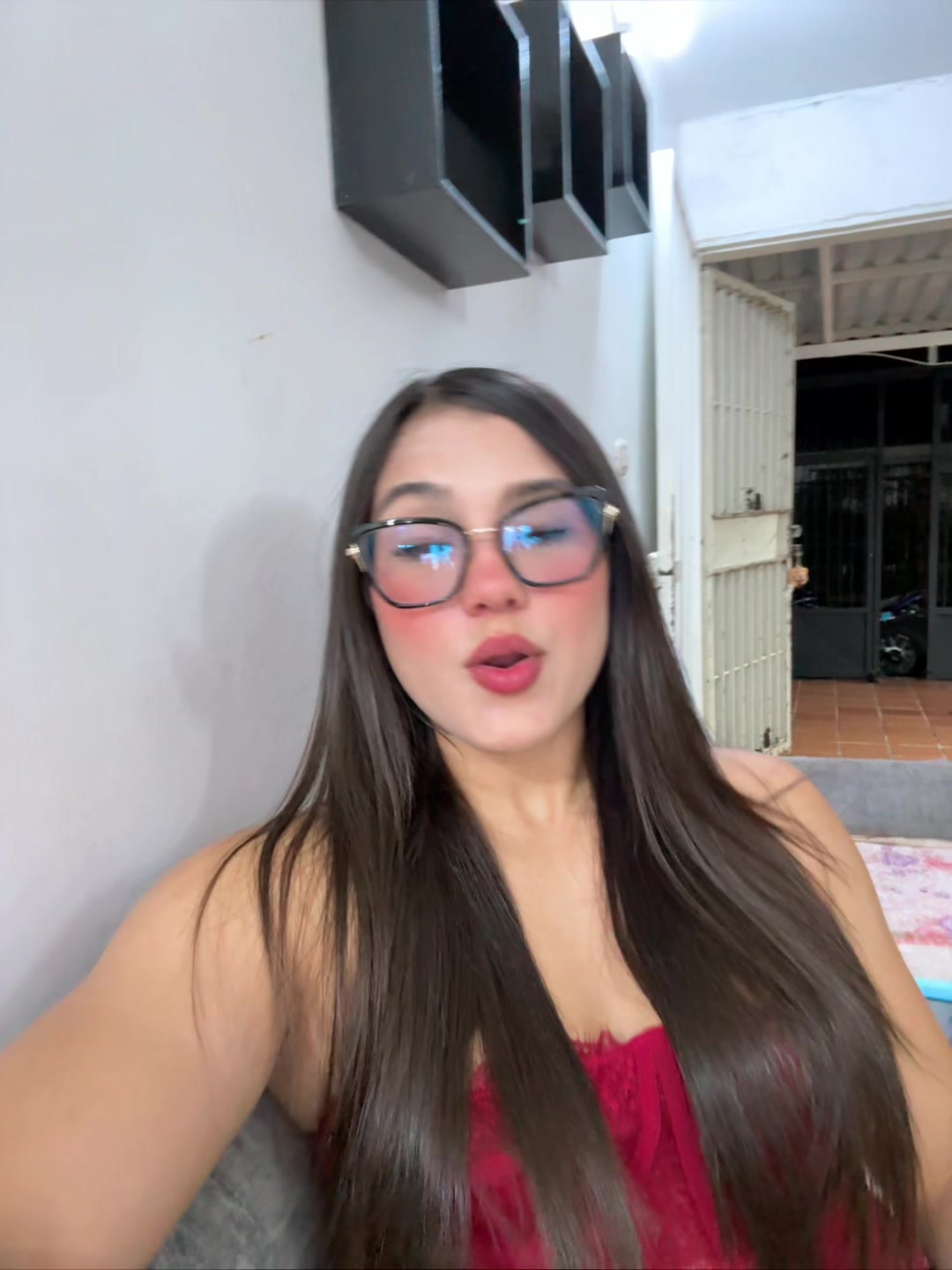 @Sofia Perez