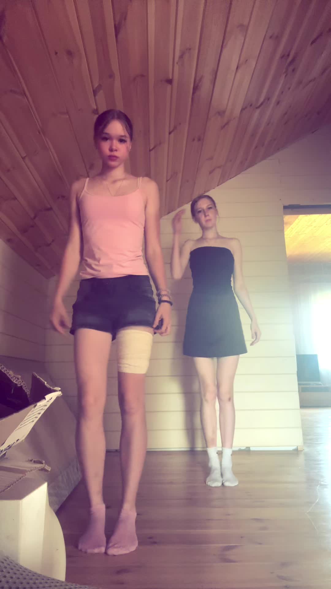 @nastyxaxxx7