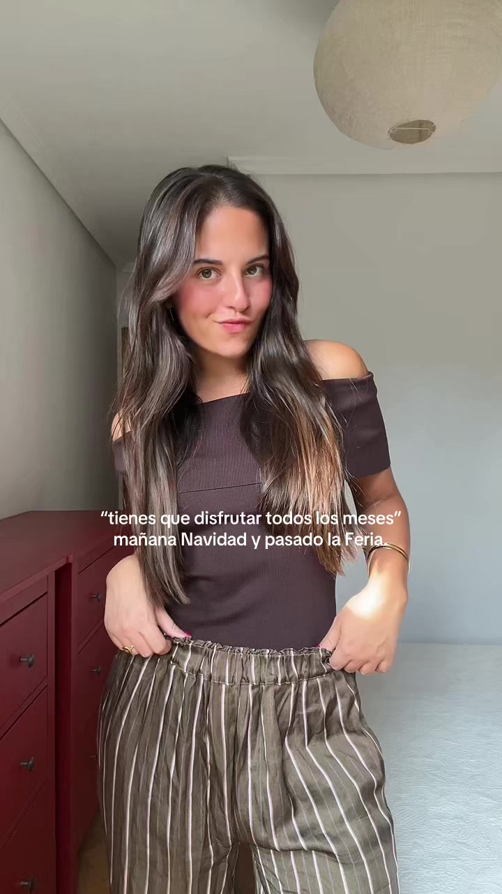 @Alee.on