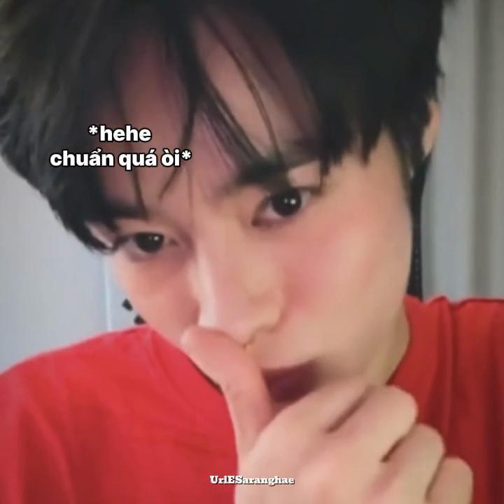 @𝐔𝐫𝐢𝐄𝐒𝐚𝐫𝐚𝐧𝐠𝐡𝐚𝐞🌻🌀