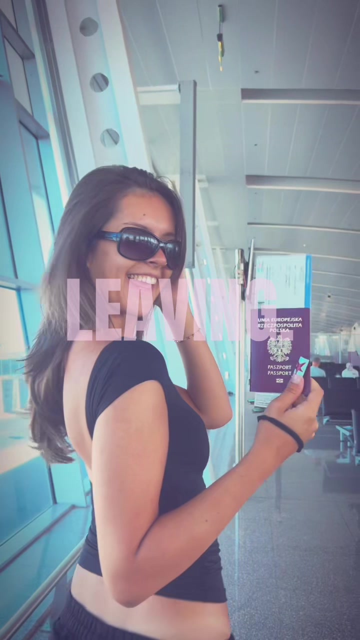 @ig: mellqa.aa