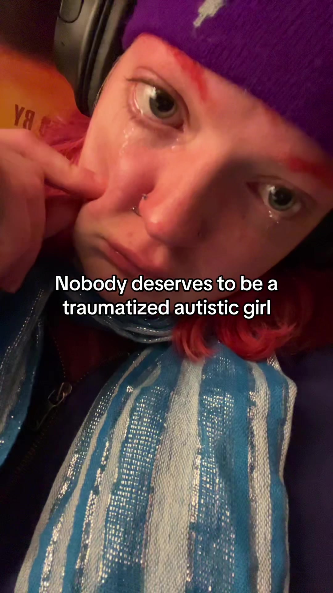 @Lucy 💜