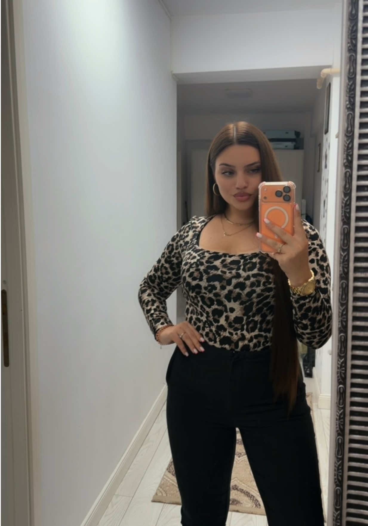 @bistriceanuiasmina